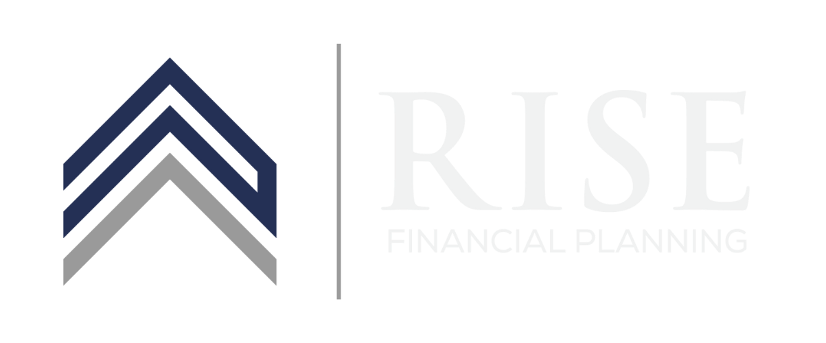 Rise Financial Planning
